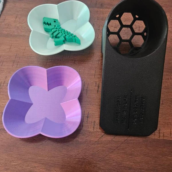 Jessica M. review photo