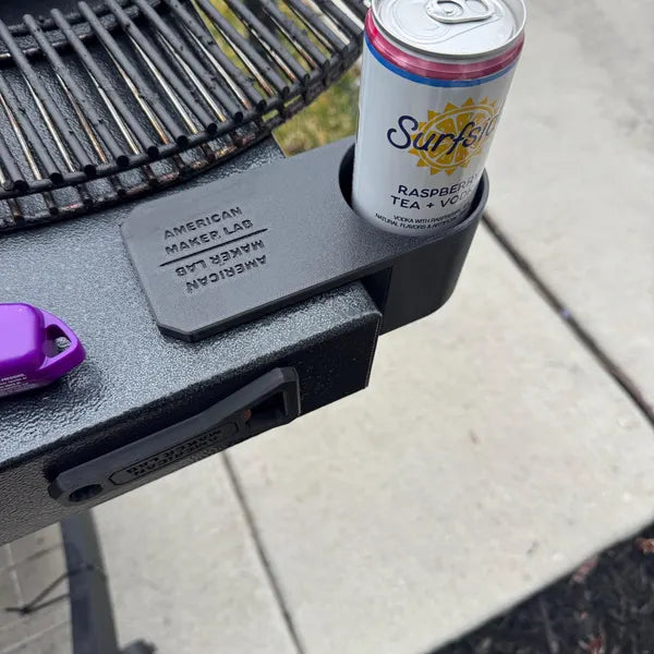 Sarah L. review photo