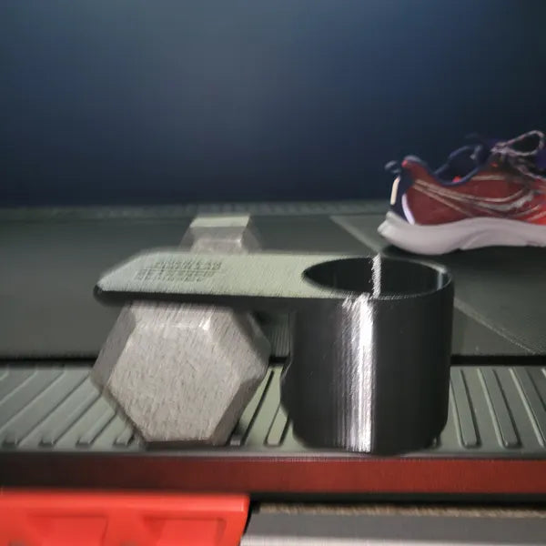 Chris P. review photo