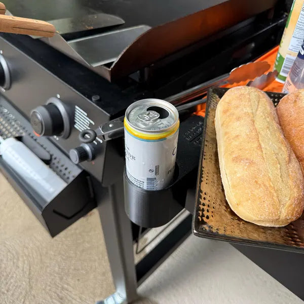 David R. review photo