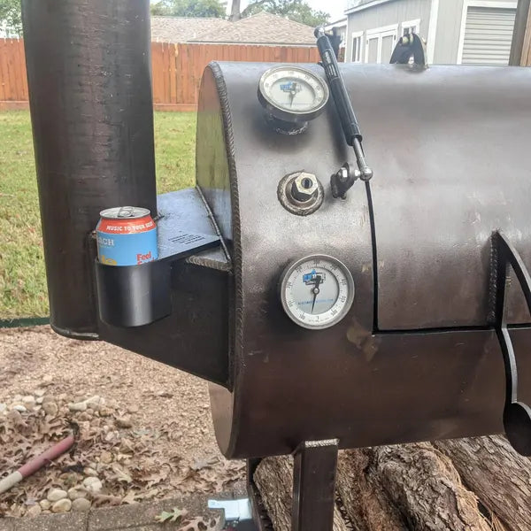 Mark T. review photo